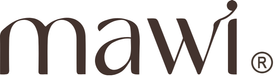 MAWI